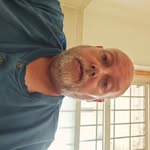 Terry Warner - @terrywarner88 - Instagram