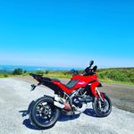 Terry Warner - @terrywarner24 - Instagram