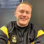 Terry Warner - @terrywarner21 - Instagram