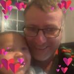 Terry Warner - @terrywarner2329 - Instagram