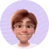 Terry Warner - @terry.warner18 - TikTok