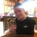 Terry Warner - Facebook