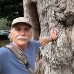 Terry Warner - @gadnawarner3 - Instagram