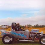 Terry Warner - @terry.warner.566 - Instagram