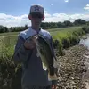 Terry_warner - @terry_warnet - TikTok