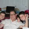 Terry Warner - @terrywarner555 - TikTok
