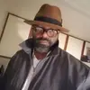 Terry Warner - @terrywarner07 - TikTok