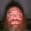 Terry Warner - @terrywarner3 - TikTok