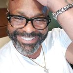 Terry Warner - @terrywarner81 - Instagram
