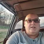 Terry Warner - @terryjaywarner - Instagram