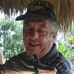 Terry Warner - @terrywarner2000 - Instagram