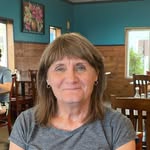 Terry Warner - @mommat4you - Instagram