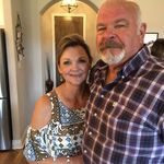 Terry Warner - @terry.warner.7509 - Instagram