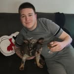 Terry Warner - @warner_169 - Instagram