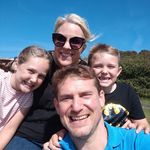 Terry Warner - @terry.heatingplumbing - Instagram