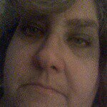Terry Warner - @warnerterry - Instagram