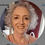 Terry Warner Bandy - @terrywarnerbandy - Instagram
