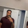 terrywarnerii - @terrywarnerii - TikTok