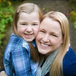 Amy Terry Washam - @awasham76 - Instagram