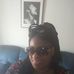 Teresa Washam - Facebook