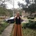 Teresa Washam - Facebook