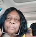 Teresa Washam - Facebook