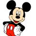 Terri Washam - Facebook