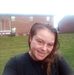 Terri Washam - Facebook