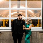 Terri Washam Scalia - @mommascalia - Instagram