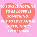 Terri Washam Wallace - @wallaceterri629gmail.c - Instagram