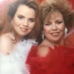 Terri Washam Wallace - @teresa.wallace.397948 - Instagram