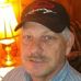 Terry Washam - Facebook