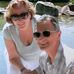 Terry Washam - Facebook