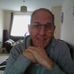 Terence Wassell - Facebook