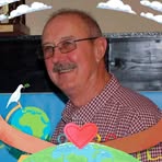 Terry Wassell - Facebook