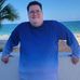 Terry Wassell - Facebook