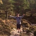 Terry Wassell - @terrywassell - Instagram