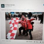 Terry Wassell - @wassellterry - Instagram