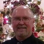 Terry Wassell - Facebook
