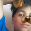 terry wassell - @_t.e.r.r.y.30_ - TikTok