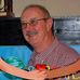 Terry Wassell - Facebook