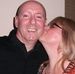 Theresa Wassell - Facebook