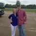 Terry N Kimberly Wasson - Facebook