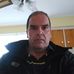 Terry Wasson - Facebook