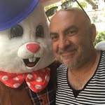 Terry Wasson - @terry_wasson76813 - Instagram