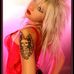 Terry Wasson - Facebook