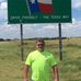 Terry Wasson - Facebook