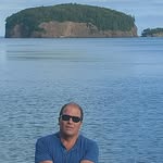 Terry Wasson - @terry.wasson.9 - Instagram