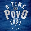 Terry Wasson - @30238343673 - TikTok