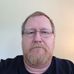 Terry Wasson - Facebook